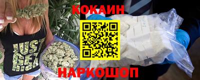 мдпв Малоярославец