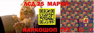 мдпв Малоярославец