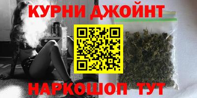 мдпв Малоярославец