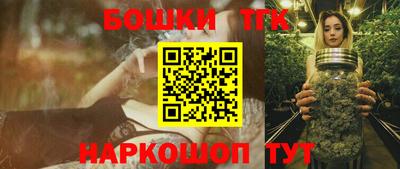 мдпв Малоярославец