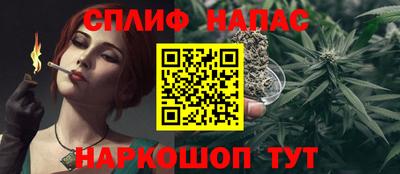 мдпв Малоярославец