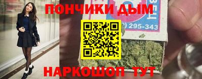 мдпв Малоярославец