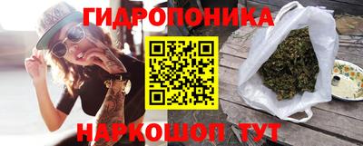 ГАЛЛЮЦИНОГЕННЫЕ ГРИБЫ Мариинск