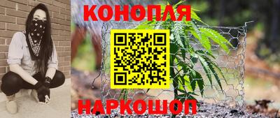 мдпв Малоярославец