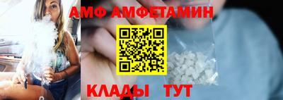 мдпв Малоярославец